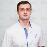 Анфиногенов Сергей Сергеевич