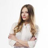 Антипова Светлана Геннадьевна