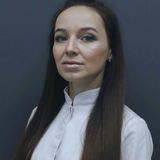 Августовских Оксана Владимировна