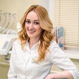 Байкулова Зухра Зурбековна