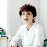 Батина Ирина Станиславовна