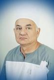 Беляев Александр Александрович