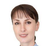 Бердникова Инна Павловна