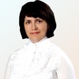 Безделина Валентина Александровна