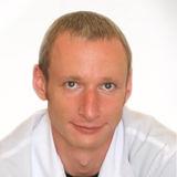 Безменов Петр Васильевич
