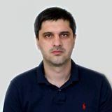 Бията Алексей Александрович