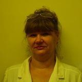 Богомолова Елена Николаевна