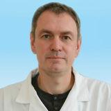 Болгарин Александр Владимирович