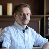 Бондаренко Дмитрий Анатольевич