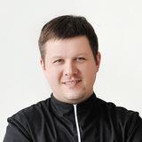 Борисюк Роман Викторович