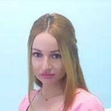 Братчикова Екатерина Игоревна