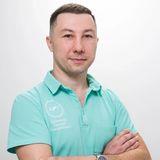 Бражников Евгений Владимирович