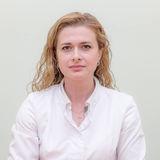 Чеминава Ирина Ревдиковна