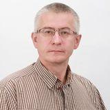 Чернов Алексей Васильевич