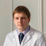 Демин Никита Валерьевич
