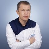 Добрецов Руслан Алексеевич