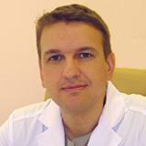 Дорошкевич Андрей Романович