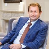 Егоров Вадим Анатольевич