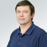 Емашов Александр Геннадьевич