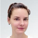 Емельянова Валентина Владимировна