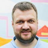 Еремкин Константин Владимирович