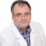 Ермаков Дмитрий Сергеевич