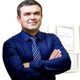 Ермаков Юрий Владимирович