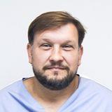 Евмененко Роман Анатольевич