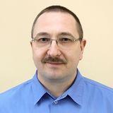 Фадеев Алексей Вадимович