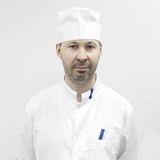 Файзуханов Ильмир Мухитдинович