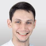 Голдобин Даниил Дмитриевич