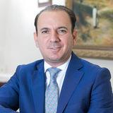 Голубчик Дмитрий Романович