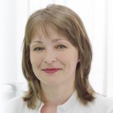 Гончарова Елена Викторовна