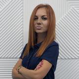 Горшкова Екатерина Яковлевна