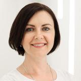 Хохлова Анна Николаевна