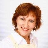 Иванченко Людмила Николаевна