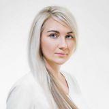 Ивочкина Елена Владимировна