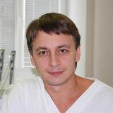 Калаханов Алексей Альбертович