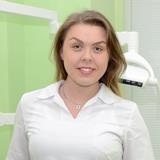 Карпенко Алина Евгеньевна