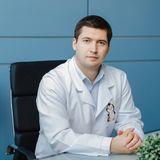 Карпенко Максим Александрович
