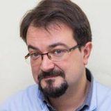 Карпин Станислав Леонидович