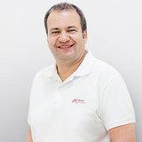 Колесников Иван Сергеевич