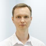 Колобовников Константин Сергеевич