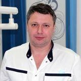 Колжиков Андрей Валентинович