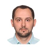 Корниенко Сергей Владимирович