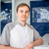 Коробов Константин Николаевич