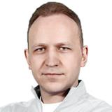 Корольков Иван Анатольевич