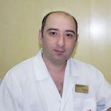 Кортушвили Давид Ревазович