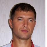 Ковалев Валентин Александрович