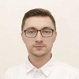 Ковалёв Алан Вадимович